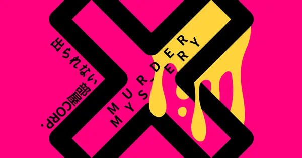 doudou-project.scenario-yasan.com の OGP 画像(縮小したコピー)