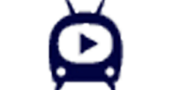 douganow.jp の OGP 画像(縮小したコピー)
