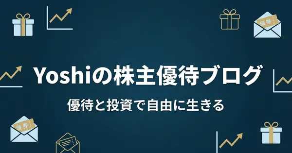 downshifters.net の OGP 画像(縮小したコピー)