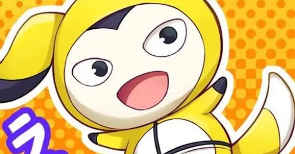 dq10ragu.com の OGP 画像(縮小したコピー)
