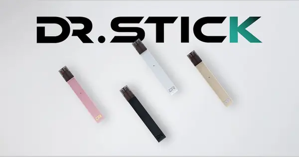 dr-stick.shop の OGP 画像(縮小したコピー)