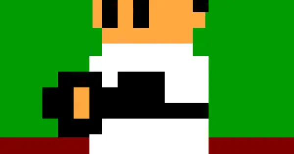 draft.tokyo の OGP 画像（縮小したコピー）