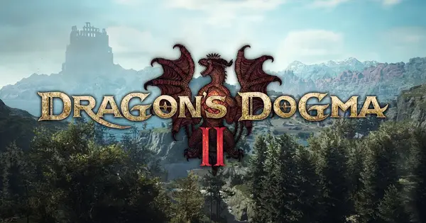 dragonsdogma.gamerstand.net の OGP 画像(縮小したコピー)