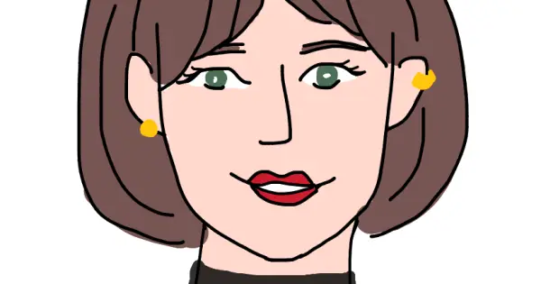 drama-tv-fashion.com の OGP 画像(縮小したコピー)