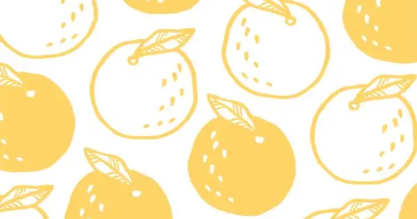 dramaeveryday.com の OGP 画像(縮小したコピー)