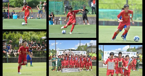 dream-fc-osaka.com の OGP 画像(縮小したコピー)