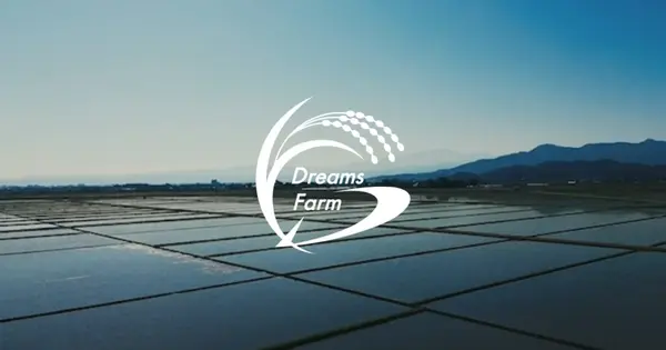 dreamsfarm.co.jp の OGP 画像(縮小したコピー)