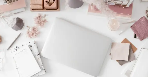 dressing.works の OGP 画像(縮小したコピー)