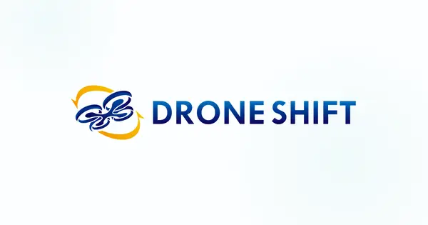 dronefukuoka.jp の OGP 画像（縮小したコピー）
