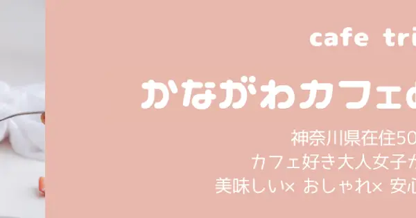dsb-ingenierie.com の OGP 画像(縮小したコピー)