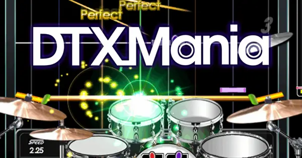 dtxmania.net の OGP 画像(縮小したコピー)
