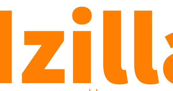 dzilla.com の OGP 画像(縮小したコピー)