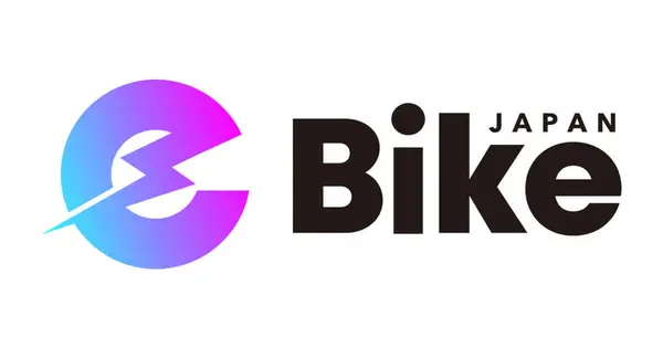 e-bikejapan.com の OGP 画像(縮小したコピー)
