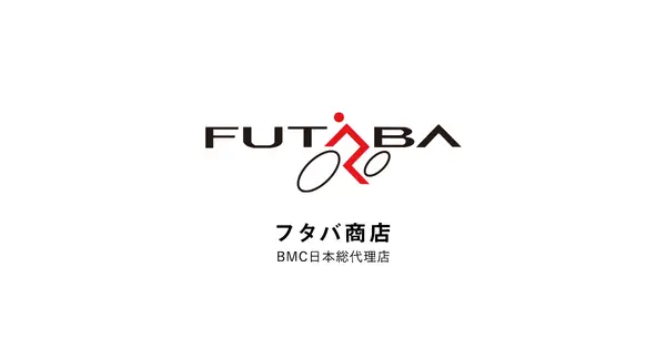 e-ftb.co.jp の OGP 画像（縮小したコピー）