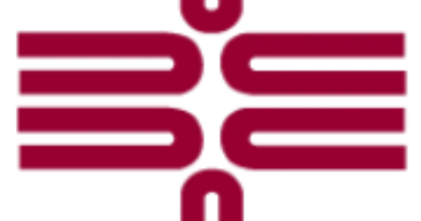 e-kenbi.jp の OGP 画像(縮小したコピー)