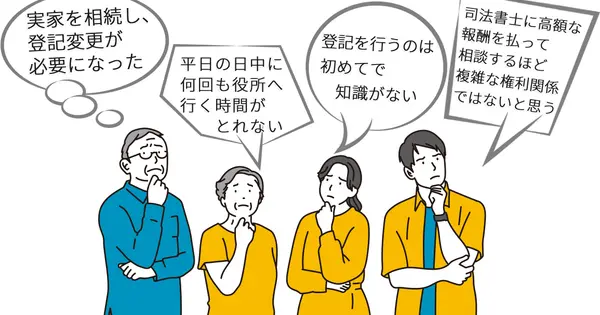 e-souzokutouki.com の OGP 画像(縮小したコピー)