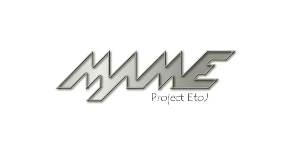 e2j.net の OGP 画像(縮小したコピー)