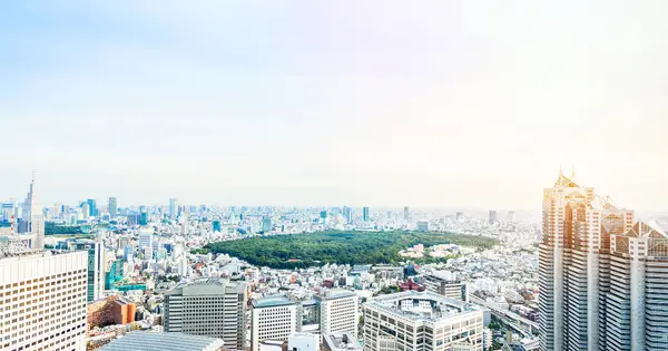 ease-mm.com の OGP 画像(縮小したコピー)
