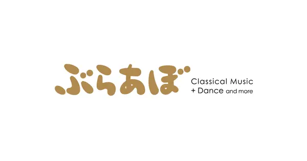 ebravo.jp の OGP 画像（縮小したコピー）