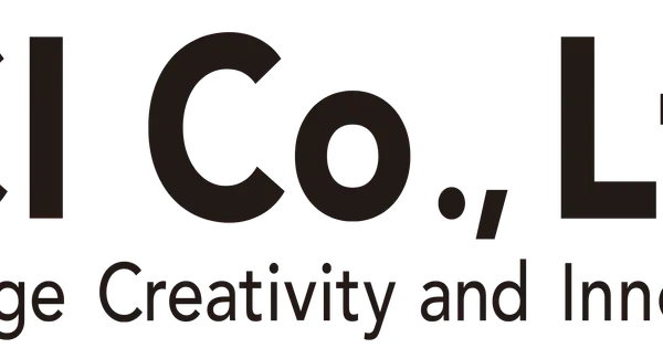 eci-japan.com の OGP 画像(縮小したコピー)