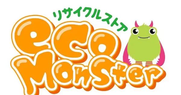 eco-mon.jp の OGP 画像(縮小したコピー)