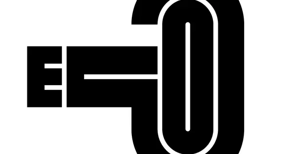 ecrito.fever.jp の OGP 画像（縮小したコピー）