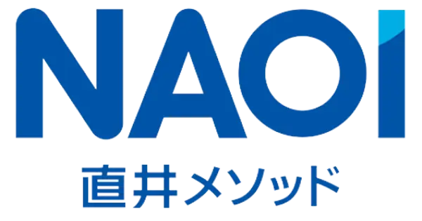 edu-lab.jp の OGP 画像(縮小したコピー)