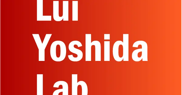 edulab.t.u-tokyo.ac.jp の OGP 画像(縮小したコピー)