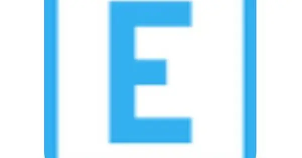 edupedia.jp の OGP 画像(縮小したコピー)