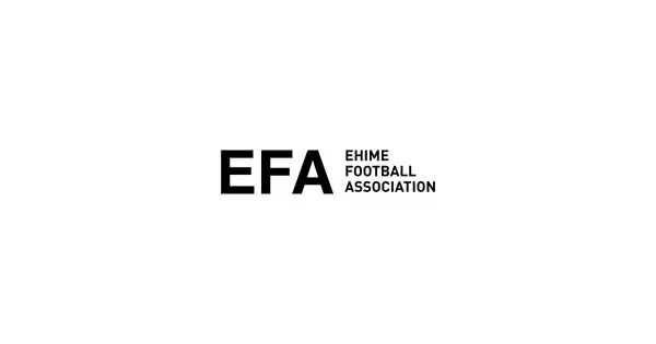 efa.jp の OGP 画像(縮小したコピー)