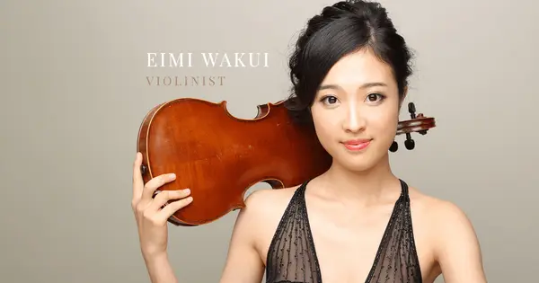 eimiwakui.com の OGP 画像(縮小したコピー)
