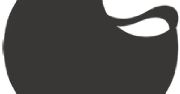 eimons.jp の OGP 画像(縮小したコピー)