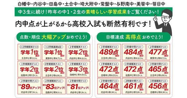 eisen-juku.com の OGP 画像(縮小したコピー)