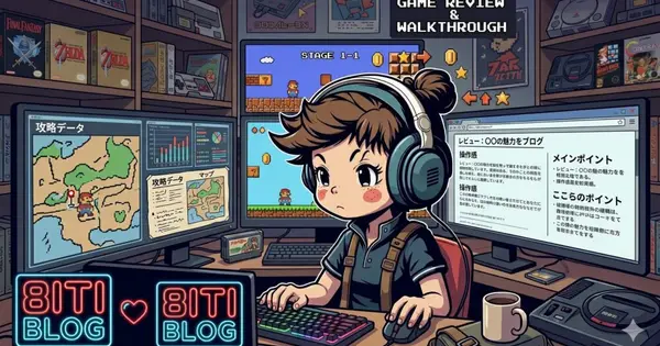 eity-blog.com の OGP 画像(縮小したコピー)