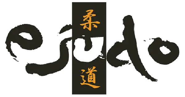 ejudo.info の OGP 画像(縮小したコピー)