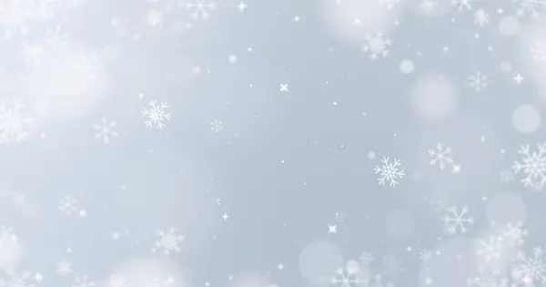 eka.snow-flowers.com の OGP 画像(縮小したコピー)