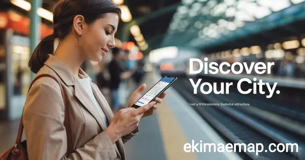 ekimaemap.com の OGP 画像(縮小したコピー)