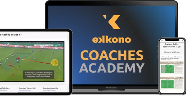 ekkonocoaching.jp の OGP 画像（縮小したコピー）