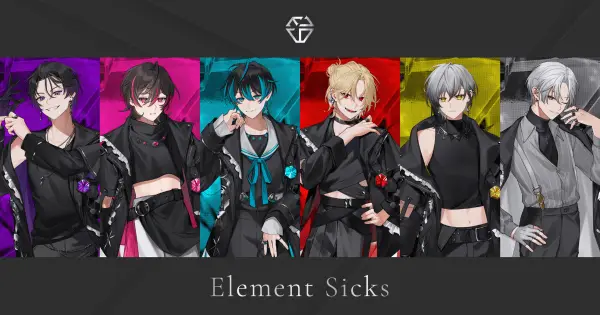 el6.co.jp の OGP 画像(縮小したコピー)