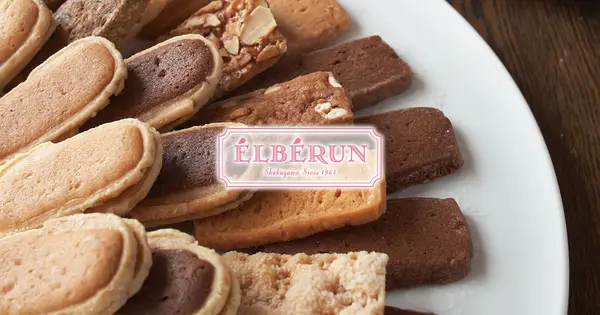 elberun.gift の OGP 画像(縮小したコピー)