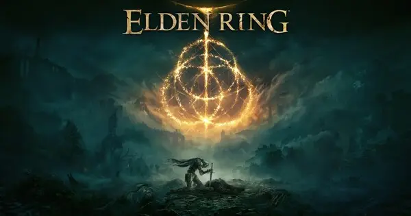 eldenring.gamerstand.net の OGP 画像(縮小したコピー)