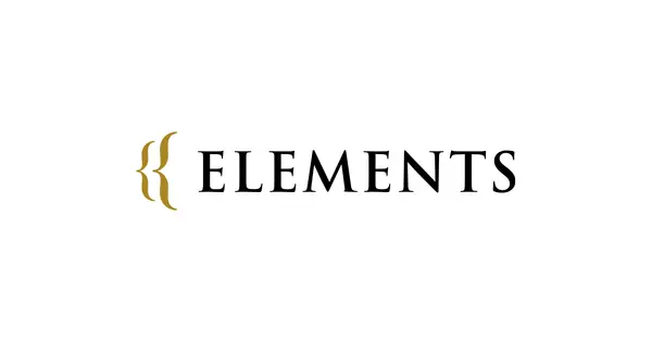elementsinc.jp の OGP 画像(縮小したコピー)