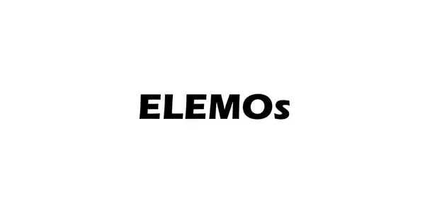 elemos.jp の OGP 画像(縮小したコピー)