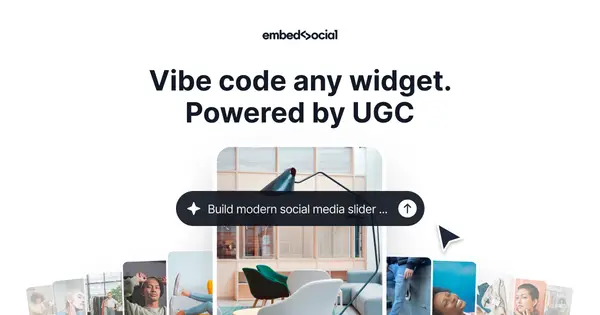 embedsocial.jp の OGP 画像(縮小したコピー)