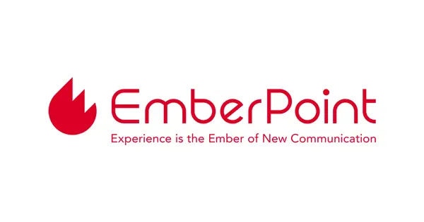 emberpoint.com の OGP 画像(縮小したコピー)