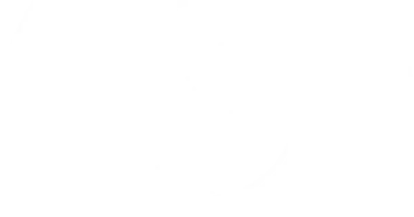 en-company.com の OGP 画像(縮小したコピー)