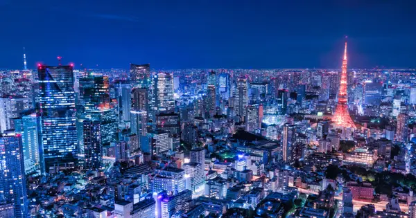 enelife.co.jp の OGP 画像(縮小したコピー)