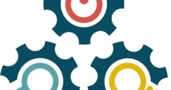 energy-kanrishi.com の OGP 画像(縮小したコピー)