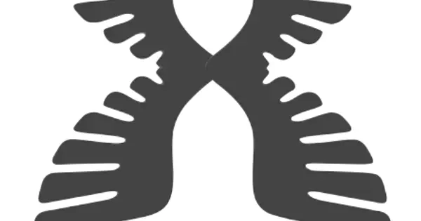 englishx.jp の OGP 画像(縮小したコピー)