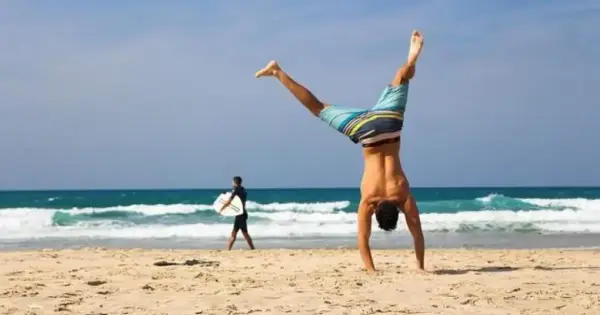 enjoy-beach-life.com の OGP 画像(縮小したコピー)